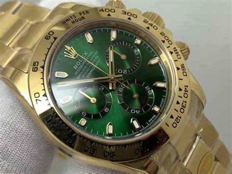 best rolex replica 2017|high quality swiss rolex reproductions.